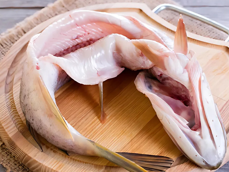 Gallery Item 1 copy copy copy